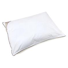 Imagem de Travesseiro Linha K 50X70 Toque de Plumas Kacyumara