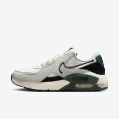 Imagem de Tênis Nike Air Max Excee XBTS Masculino-Masculino