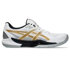 Imagem de Tênis Asics Powerbreak FF Masculino-Masculino