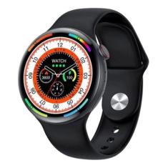 Imagem de Relógio Inteligente smartwatch Feminino W28 Pro resistente a água - SV