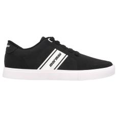 Imagem de TENIS MORMAII URBAN MALTA REF 203385 MASCULINO-Masculino