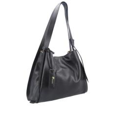 Imagem de Bolsa de Couro Tote Bag Alcione