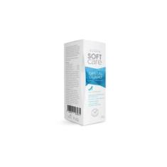 Imagem de Gel Soft Care Dental Guard 85g