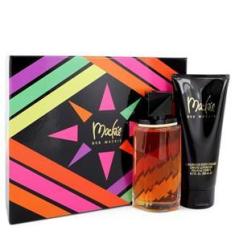 Imagem de Perfume Feminino Bob Mackie 100 ML Eau De Toilette Spray + 200 Ml Creme corporal
