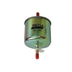 Imagem de Filtro De Combustivel Escort Fiesta Ka Ranger Wega Fci1880