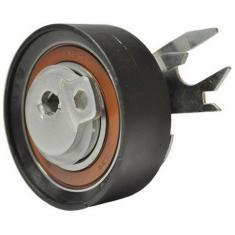 Imagem de Tensor Da Correia Dentada Gol E Parati 1996 A 2002 - Zen