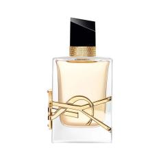 Imagem de Libre YSL Perfume Feminino Eau de Parfum 50ml