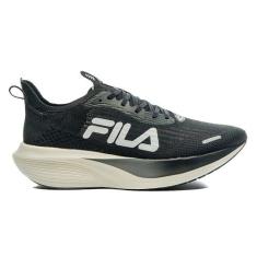 Imagem de Tenis Fila Racer Carbon 2 Masculino Running Performance