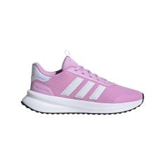 Imagem de Tênis X_PLR Path Adidas-Feminino