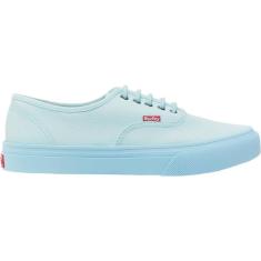 Imagem de Tênis Originals Monocromo Unissex Redley-Unissex