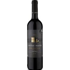 Imagem de Vinho Espanhol  Esteban D.O.P. Carinena Garnacha / Cabernet Sauvignon tto 750 ml