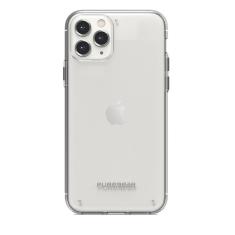 Imagem de Capa Protetora PureGear Slim Shell para Apple iPhone 11 Pro 5.8 - Transparente