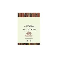 Imagem de Roteiro da Poesia Brasileira - Parnasianismo - Varios Autores - 9788526011465