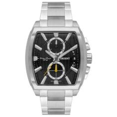 Imagem de Relógio Masculino Orient - GBSSC010 P1SX