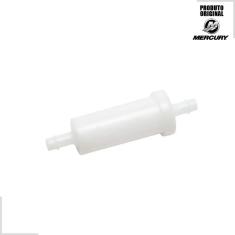 Imagem de Filtro De Combustível Original Mercury 90 100hp 816296q2