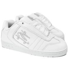 Imagem de Tênis Qix Chorão 02-Unissex