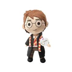 Imagem de Harry Potter Pelúcia