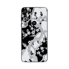 Imagem de Capa Adesivo Skin356 Verso Para Motorola Moto One Macro - KawaSkin