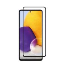 Imagem de Pelicula De Vidro 9D Para Samsung Galaxy A72 - Elxglass