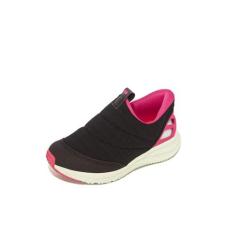 Imagem de Tênis Bebê Kidy Energy Baby REF: 0411158