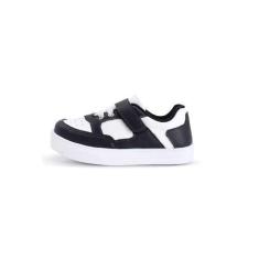 Imagem de Tênis Infantil Menina Calce Fácil Colorido Resistente - Mariasshoes, 3