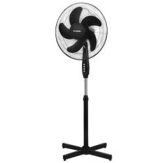 Imagem de Ventilador Hyundai HY-FSC40BBW Cruz 220V/60HZ 16P, 220V