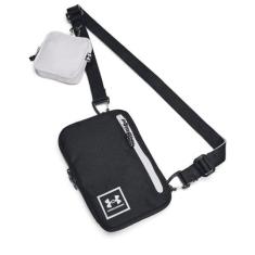 Imagem de Under Armour Bolsa tiracolo pequena Loudon