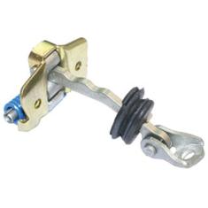 Imagem de Limitador Porta Dianteira Dir Esq Fox Após 03 4pts