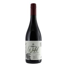 Imagem de Vinho Miolo Wild Gamay 750ml