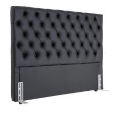 Imagem de Cabeceira Sonho Paris King 1,95m Em Corino 