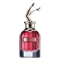 Imagem de So Scandal! Jean Paul Gaultier - Perfume Feminino - EDP