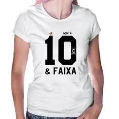 Imagem de Ar-Condicionado Split Hi Wall Springer Midea 12000 BTUs Frio Inverter AirVolution Connect 42AFVCI12S5 / 38TVCI12S5