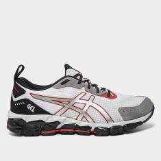 Imagem de Tênis Asics Gel-Quantum 360 Ctw Masculino