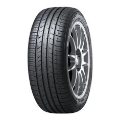 Imagem de Pneu Dunlop Aro 17 205/50R17 SP Sport FM800 93W