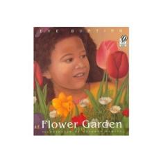 Imagem de Flower Garden - Eve Bunting - 9780152023720