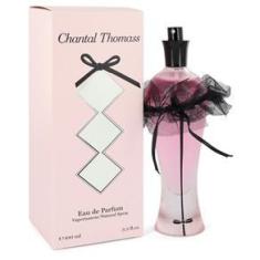 Imagem de Perfume Feminino Pink Parfum Chantal Thomass Eau De Parfum