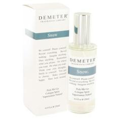 Imagem de Perfume Feminino Demeter Snow Cologne