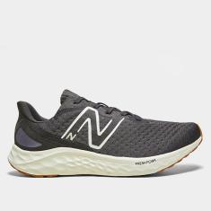 Imagem de Tênis New Balance Fresh Foam Arishi V'4 Masculino-Masculino