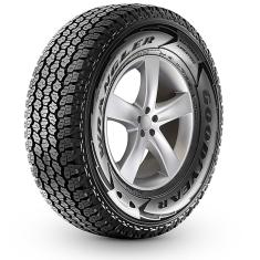 Imagem de Pneu Aro 16 Goodyear 265/75 Wrangler RT/S 123R