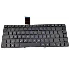 Imagem de Teclado Notebook Pk130Nd1B24 Pk130Nd2A11 - Centtro