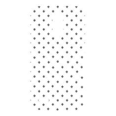 Imagem de Capa Adesivo Skin176 Verso Para LG K10 Pro - KawaSkin