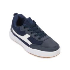 Imagem de Tênis Casual Gibizinho Juvenil GB24-G382-Masculino
