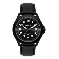 Imagem de Relogio Masculino Orient  MPSC1008-P2PX