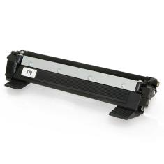 Imagem de Toner Compatível Tn1000 / Tn1060 Brother Tn1060 - Hl1110 Hl1110e Hl1202 1210w Hl1112 Hl1212 Dcp1510 Dcp1617 Dcp1602