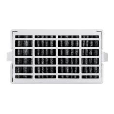 Imagem de Filtro Antiodor Brastemp - W10349302