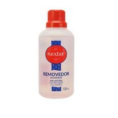 Imagem de Removedor Esmalte Nexter sem Acetona 100ml