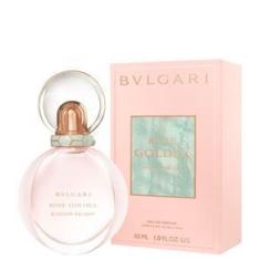 Imagem de Bvlgari Rose Goldea Blossom Delight Eau de Parfum - Perfume Feminino 30ml