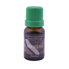 Imagem de Essência Para Aromatizador Baunilha - Autoconfiança