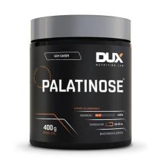 Imagem de Palatinose 400G Dux - Dux Nutrition