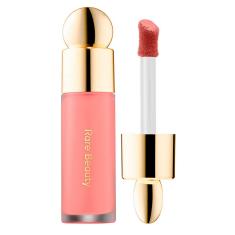 Imagem de Blush Líquido Rare Beauty Soft Pinch cor Bliss